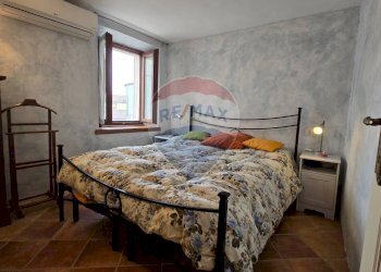 Camera / camera da letto - Casa semi indipendente Rovescala - foto 36