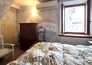 Camera / camera da letto - Casa semi indipendente Rovescala - foto 37