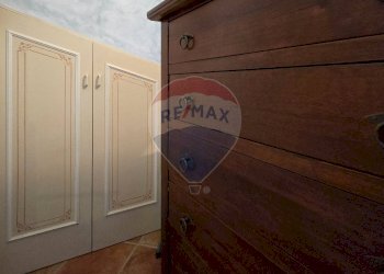 Dettagli - Casa semi indipendente Rovescala - foto 38