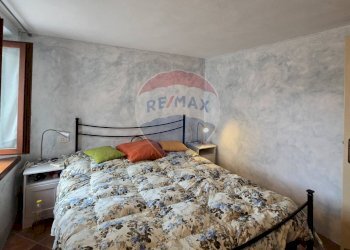 Camera / camera da letto - Casa semi indipendente Rovescala - foto 39