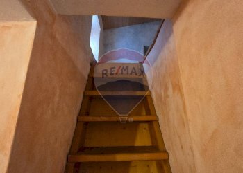 Scale - Casa semi indipendente Rovescala - foto 40