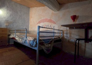 Camera / camera da letto - Casa semi indipendente Rovescala - foto 41