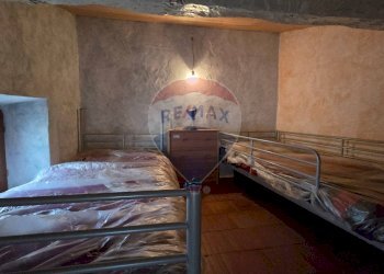 Camera / camera da letto - Casa semi indipendente Rovescala - foto 42