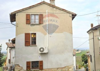 Casa all\'aperto - Casa semi indipendente Rovescala - foto 43