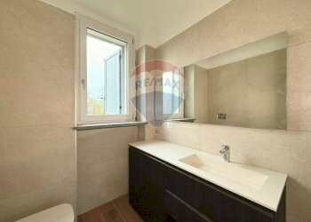 Bagno - Trilocale Via delle Grazie
 
21, Albuzzano - foto 14