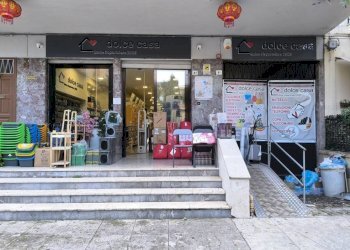 Foto 1 - Locale Commerciale Via Dei Quartieri
 
21, Palermo - foto 1