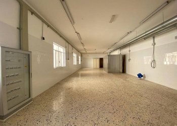 Foto 15 - Locale Commerciale Via Dei Quartieri
 
21, Palermo - foto 15