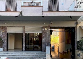 Foto 34 - Locale Commerciale Via Dei Quartieri
 
21, Palermo - foto 34