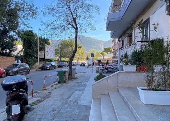 Foto 37 - Locale Commerciale Via Dei Quartieri
 
21, Palermo - foto 37