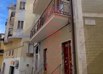 Foto 3 - Appartamento Via Umberto I°
 
27, Ischitella - foto 3