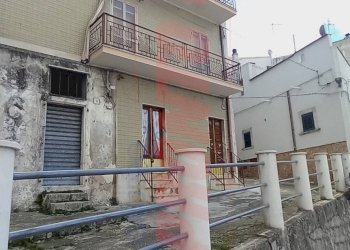 Foto 4 - Appartamento Via Umberto I°
 
27, Ischitella - foto 4