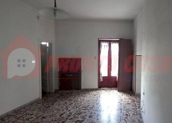 Foto 6 - Appartamento Via Umberto I°
 
27, Ischitella - foto 6