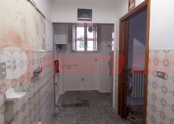 Foto 8 - Appartamento Via Umberto I°
 
27, Ischitella - foto 8