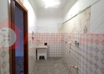 Foto 9 - Appartamento Via Umberto I°
 
27, Ischitella - foto 9