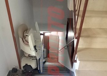 Foto 10 - Appartamento Via Umberto I°
 
27, Ischitella - foto 10