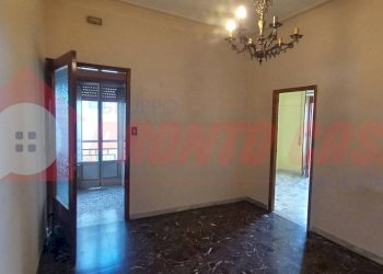 Foto 12 - Appartamento Via Umberto I°
 
27, Ischitella - foto 12