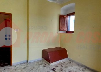 Foto 15 - Appartamento Via Umberto I°
 
27, Ischitella - foto 15