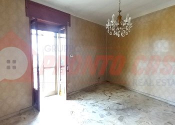 Foto 16 - Appartamento Via Umberto I°
 
27, Ischitella - foto 16