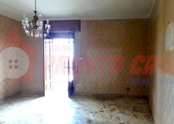 Foto 17 - Appartamento Via Umberto I°
 
27, Ischitella - foto 17