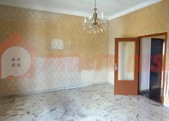 Foto 18 - Appartamento Via Umberto I°
 
27, Ischitella - foto 18