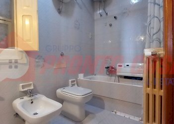 Foto 21 - Appartamento Via Umberto I°
 
27, Ischitella - foto 21