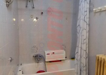 Foto 22 - Appartamento Via Umberto I°
 
27, Ischitella - foto 22