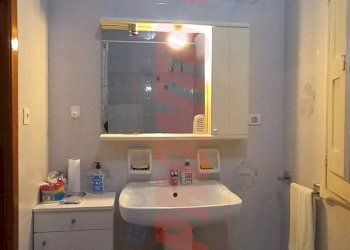 Foto 23 - Appartamento Via Umberto I°
 
27, Ischitella - foto 23