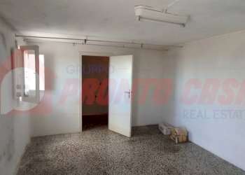 Foto 24 - Appartamento Via Umberto I°
 
27, Ischitella - foto 24