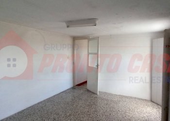 Foto 25 - Appartamento Via Umberto I°
 
27, Ischitella - foto 25