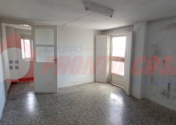 Foto 26 - Appartamento Via Umberto I°
 
27, Ischitella - foto 26