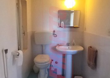 Foto 27 - Appartamento Via Umberto I°
 
27, Ischitella - foto 27