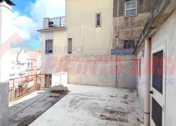 Foto 28 - Appartamento Via Umberto I°
 
27, Ischitella - foto 28