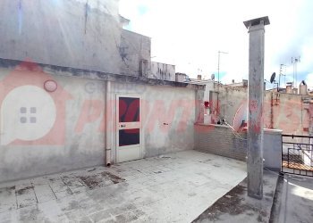 Foto 29 - Appartamento Via Umberto I°
 
27, Ischitella - foto 29