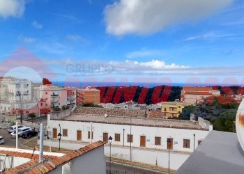 Foto 31 - Appartamento Via Umberto I°
 
27, Ischitella - foto 31