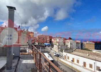 Foto 32 - Appartamento Via Umberto I°
 
27, Ischitella - foto 32