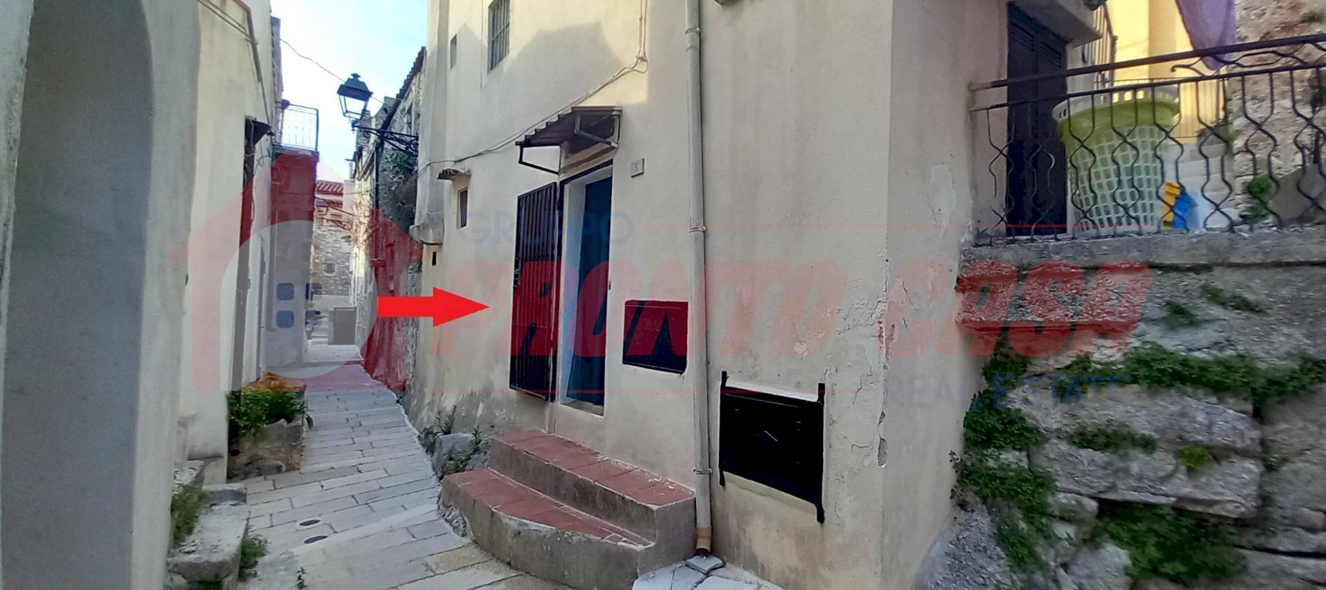 Foto 1 - Ufficio Via Micino
 
5, Vico del Gargano - foto 1