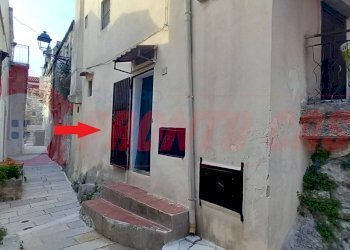 Foto 1 - Ufficio Via Micino
 
5, Vico del Gargano - foto 1