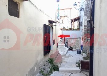 Foto 2 - Ufficio Via Micino
 
5, Vico del Gargano - foto 2