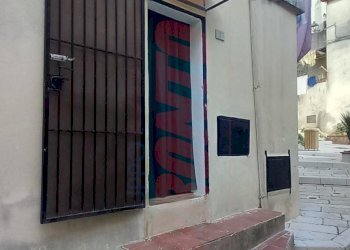 Foto 3 - Ufficio Via Micino
 
5, Vico del Gargano - foto 3