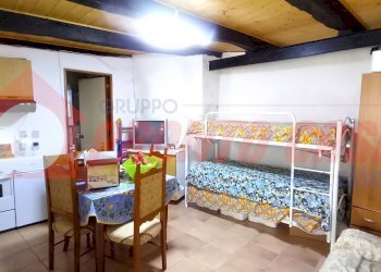 Foto 4 - Ufficio Via Micino
 
5, Vico del Gargano - foto 4