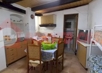 Foto 5 - Ufficio Via Micino
 
5, Vico del Gargano - foto 5