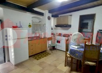 Foto 6 - Ufficio Via Micino
 
5, Vico del Gargano - foto 6