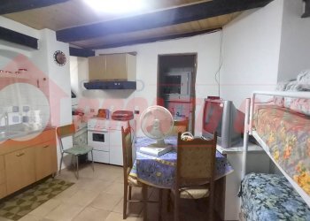 Foto 7 - Ufficio Via Micino
 
5, Vico del Gargano - foto 7