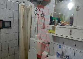 Foto 9 - Ufficio Via Micino
 
5, Vico del Gargano - foto 9