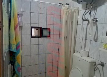 Foto 10 - Ufficio Via Micino
 
5, Vico del Gargano - foto 10