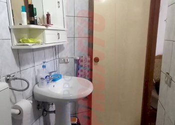 Foto 11 - Ufficio Via Micino
 
5, Vico del Gargano - foto 11