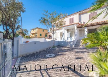 Foto 3 - Trilocale Via Porru, Orosei - foto 3