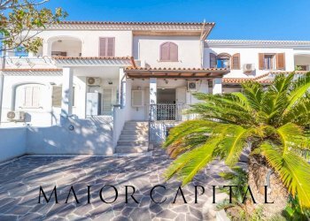 Foto 4 - Trilocale Via Porru, Orosei - foto 4