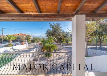 Foto 5 - Trilocale Via Porru, Orosei - foto 5