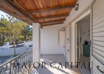 Foto 7 - Trilocale Via Porru, Orosei - foto 7